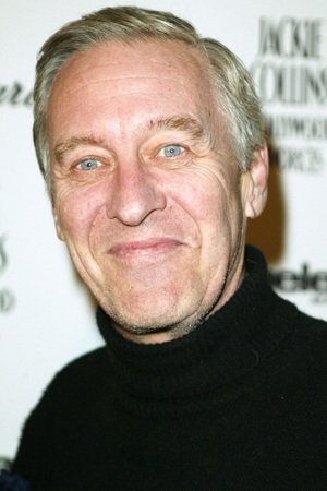 et billede af David Niven Jr.