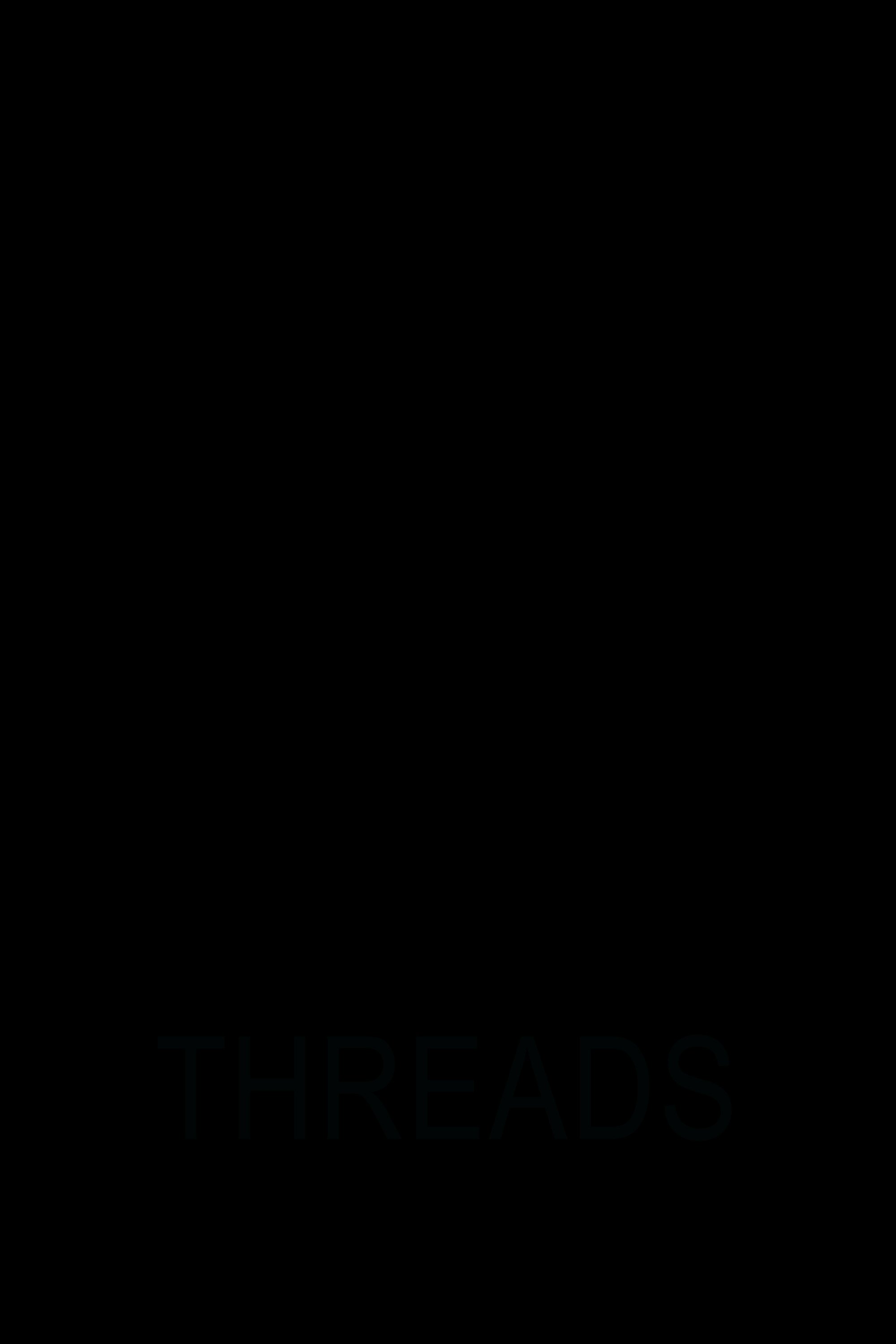 Threads
