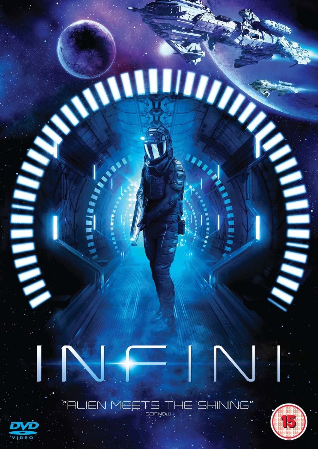 Infini