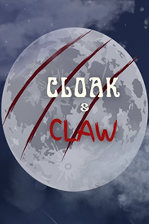 Content cover