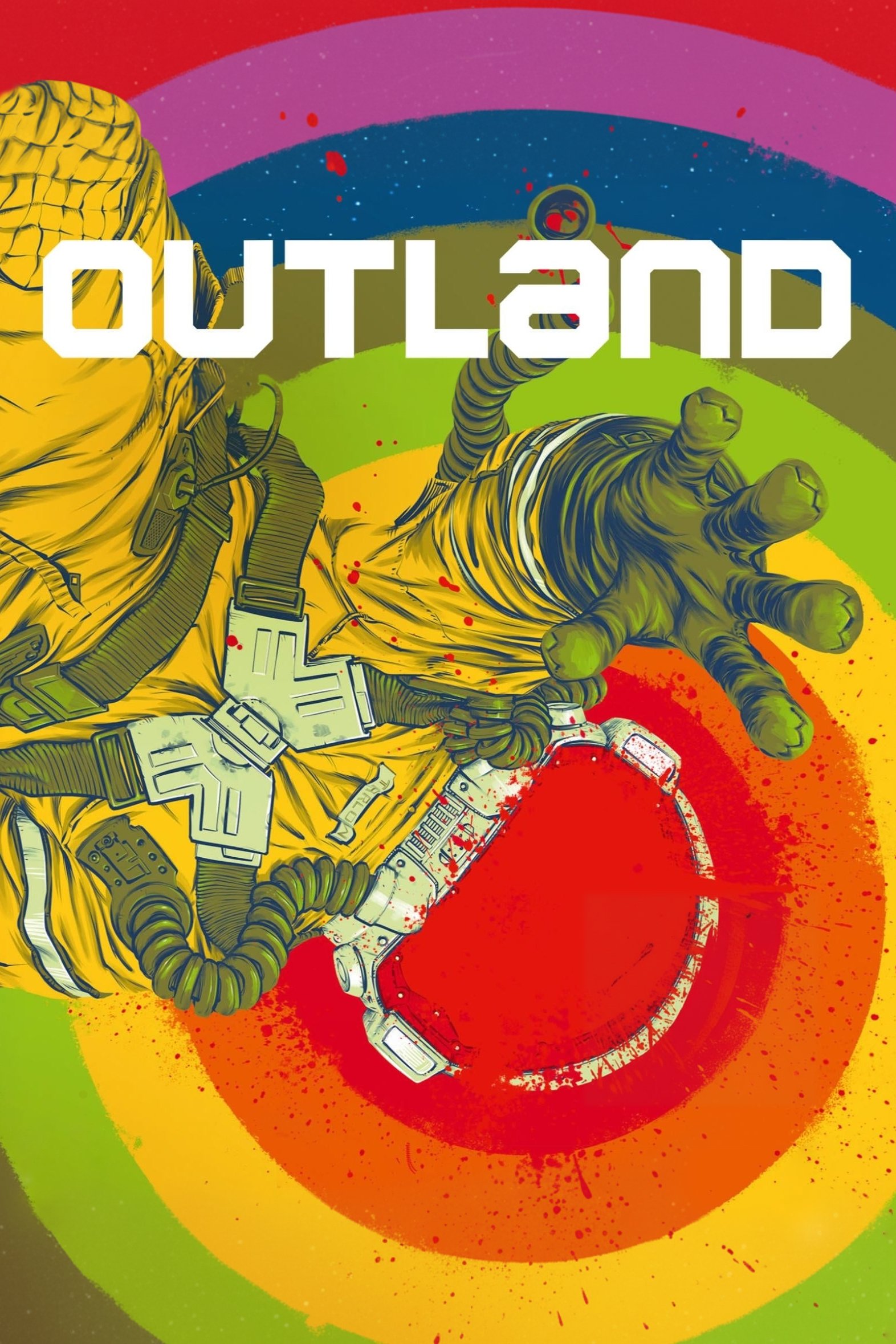 Outland