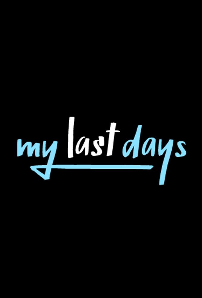 Season 4
