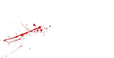 Pok-sun nesmí přežít