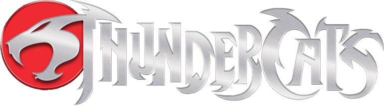 ThunderCats Logo
