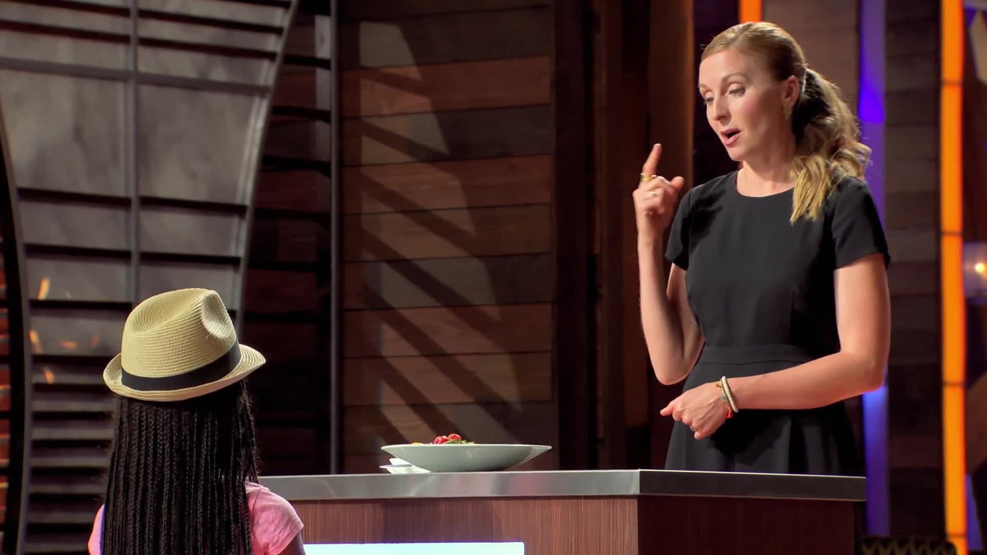 MasterChef Junior