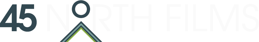 45 North Films