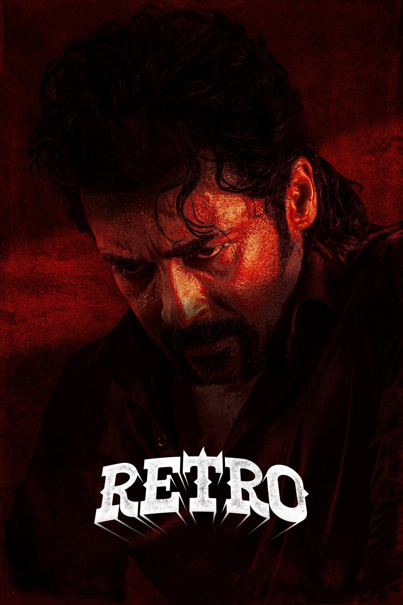 Retro