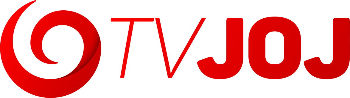 Televízia JOJ