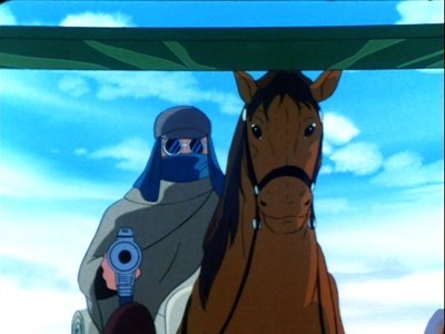 Episode 18