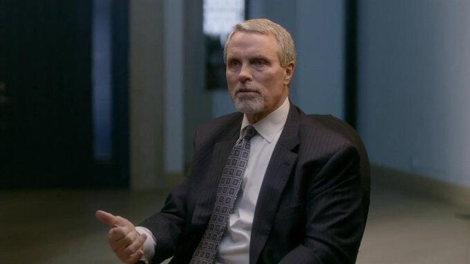 The Fatal Attraction Murder S01E02 backdrop