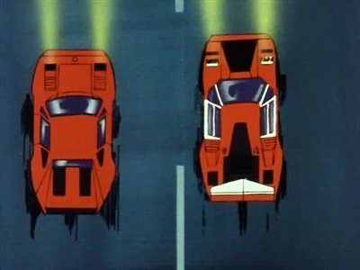 Episode 33