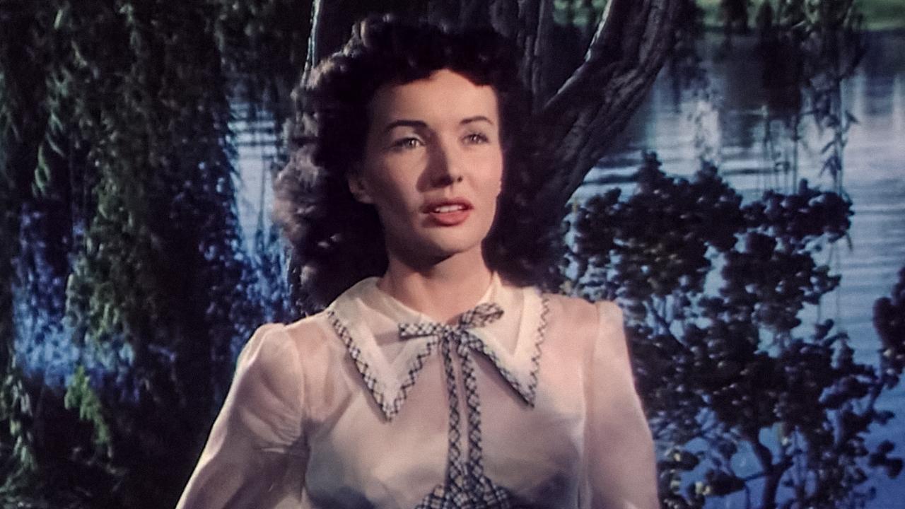 I've Always Loved You (1946)