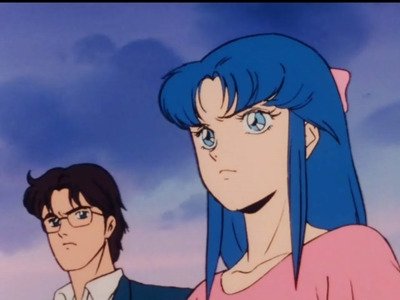 Episode 38