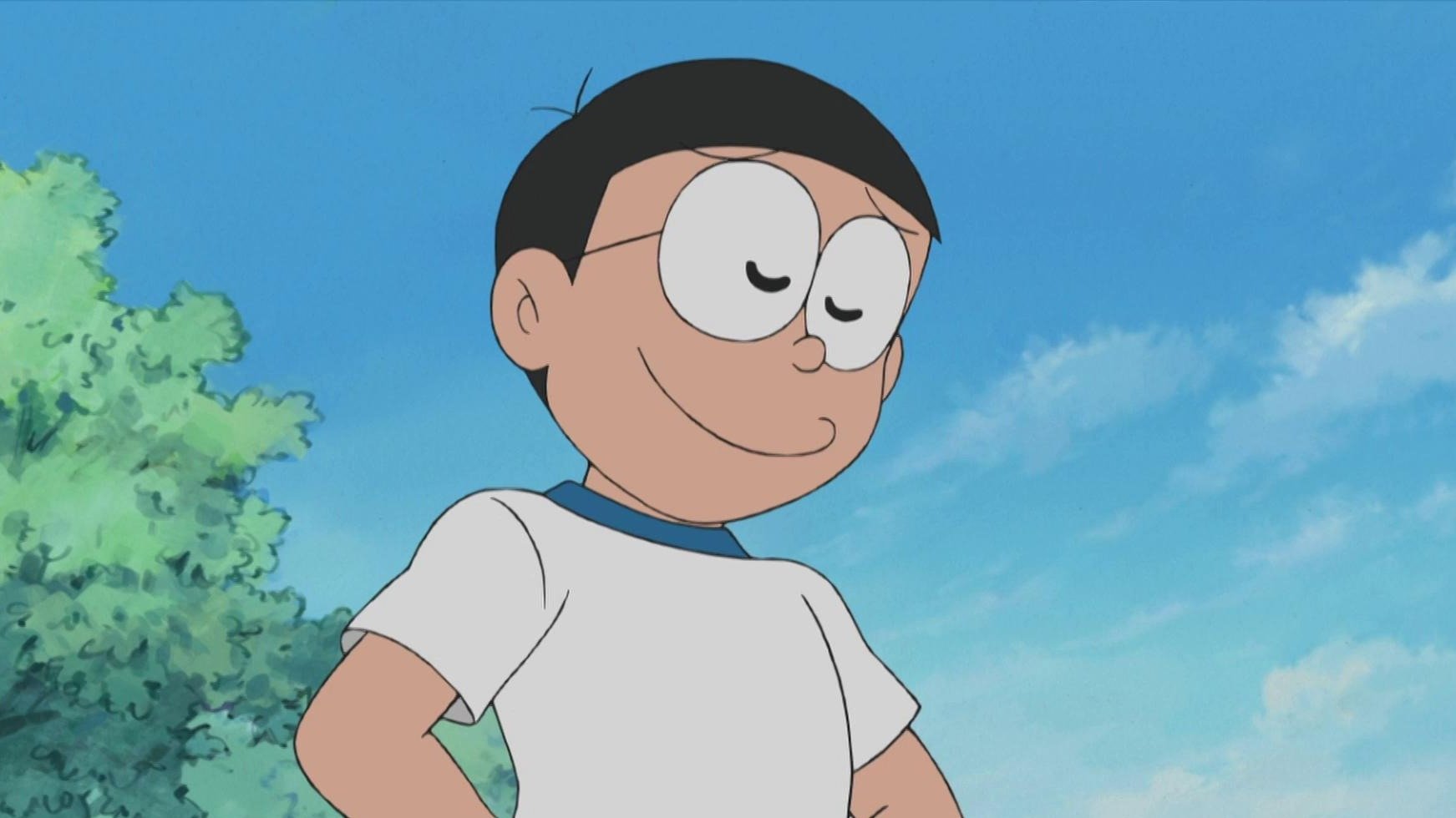 Episode 17