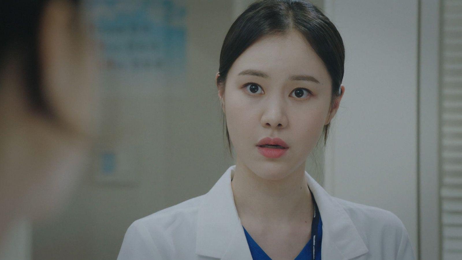 Heart Surgeons
