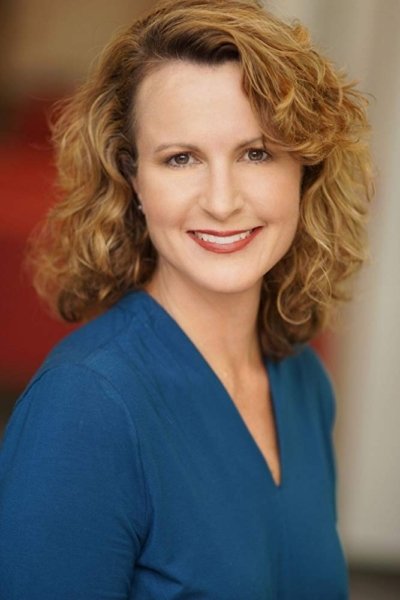 et billede af Grace H Bryan