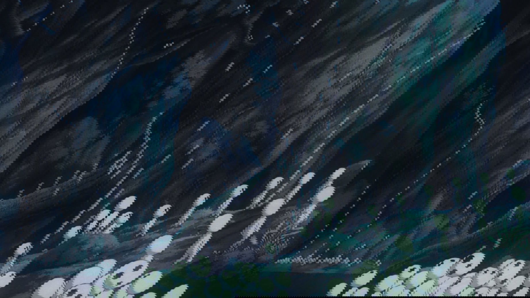 /5jfdqrNp6e8EeuDf7F51zi6mrLN.jpg