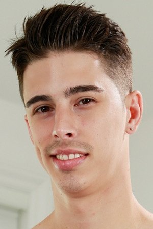 Profile image of Rob, a notable actor/actress