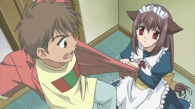 Episode 5