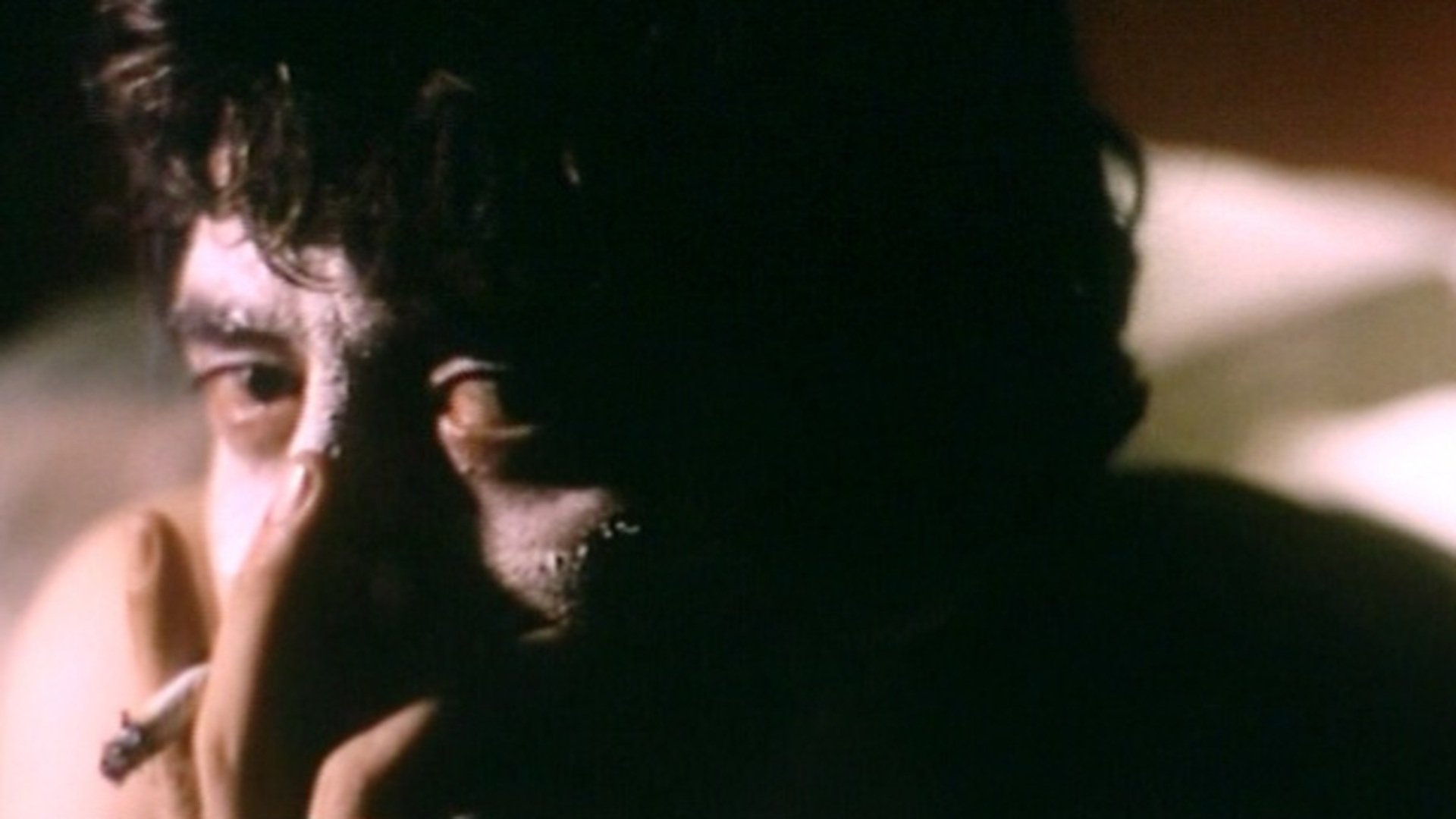 Hermitage (1968)