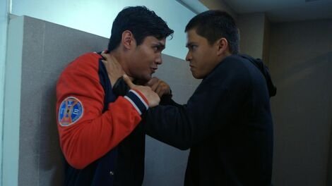 Thumbnail for Hulicam Season 1 Episode 34