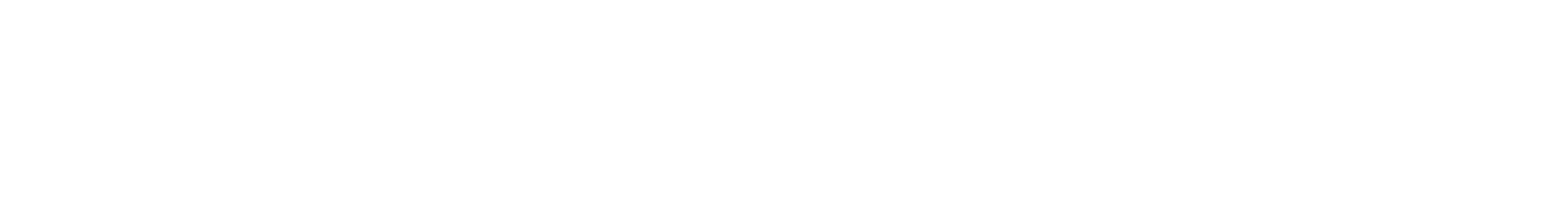 Serving Sara Logo