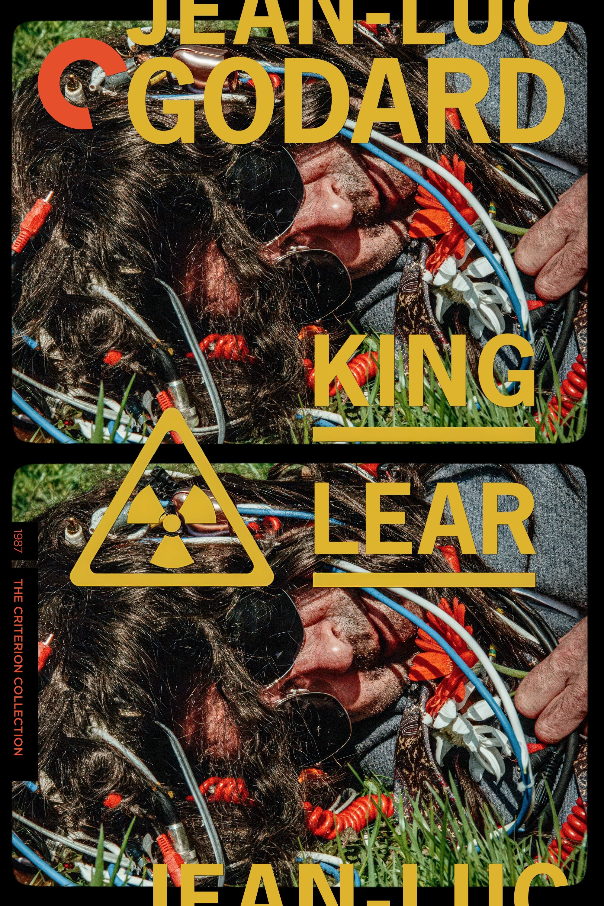 King Lear