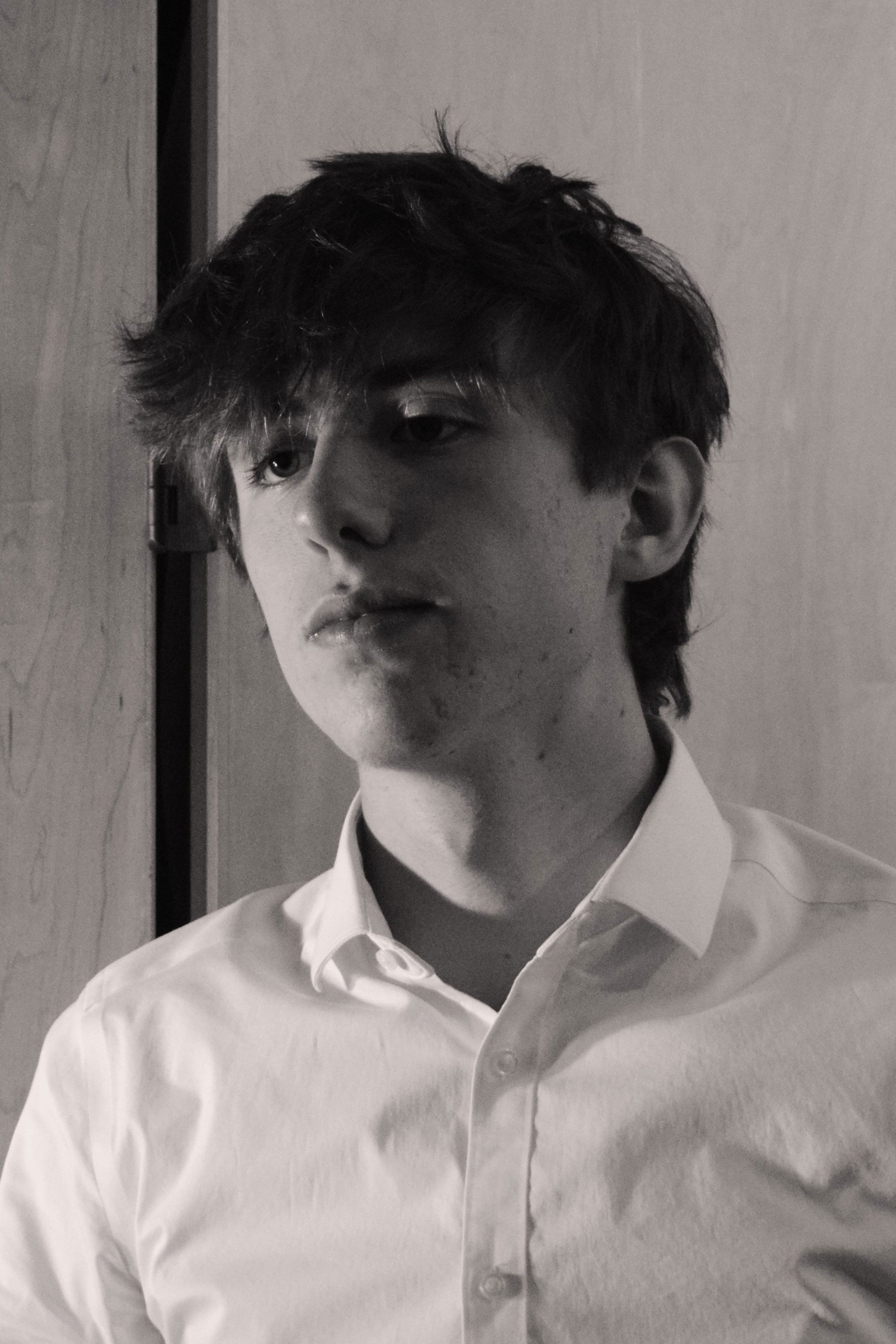 et billede af JD Williams