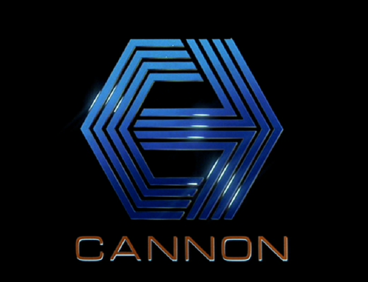view tv series from Cannon Group