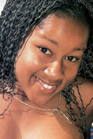 et billede af Nae-Nae