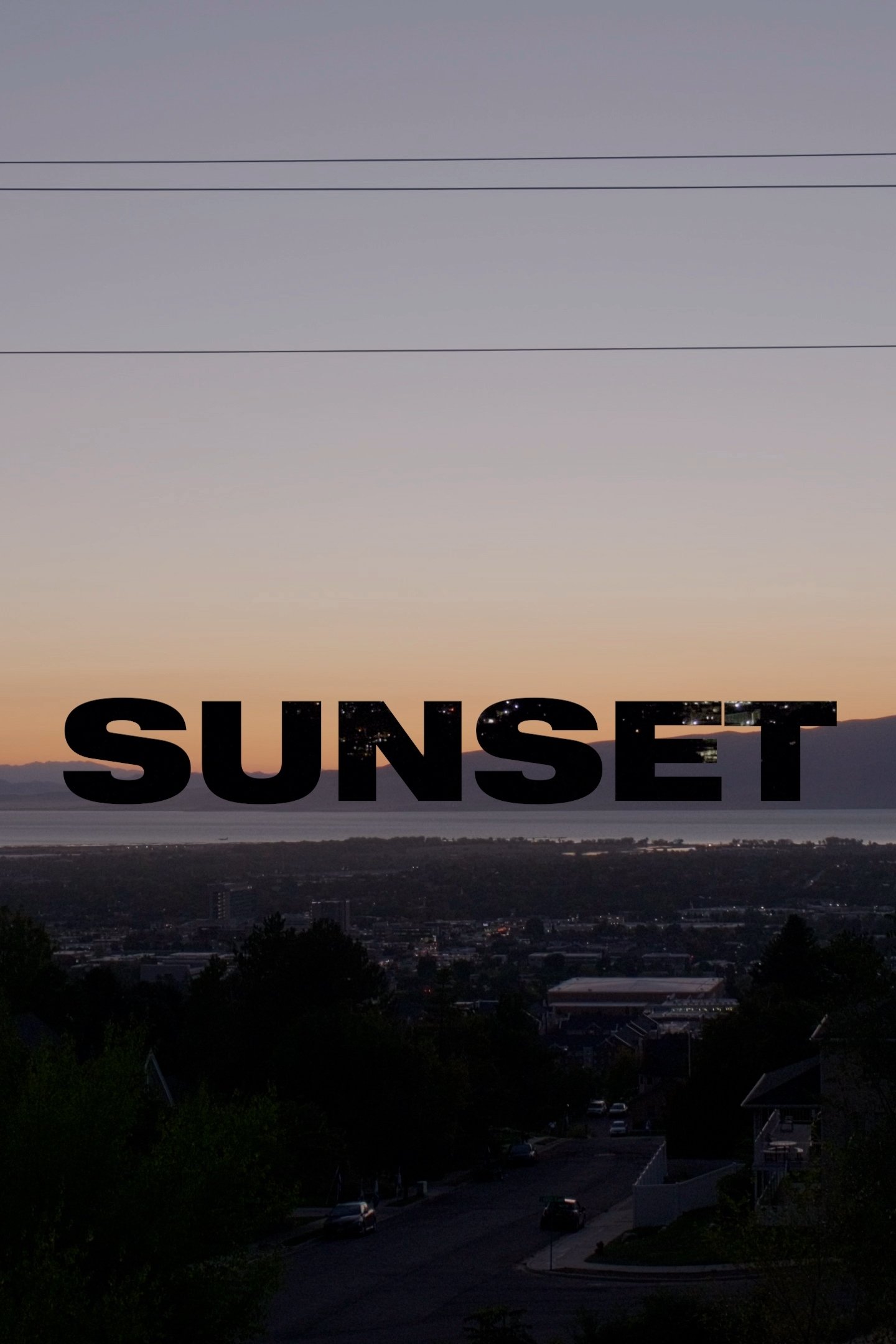 Content cover
