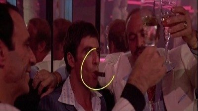 Scarface