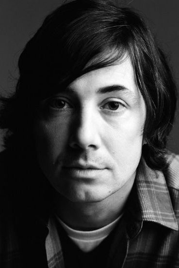 et billede af Matt Flynn