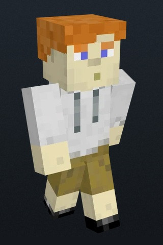 Mongster