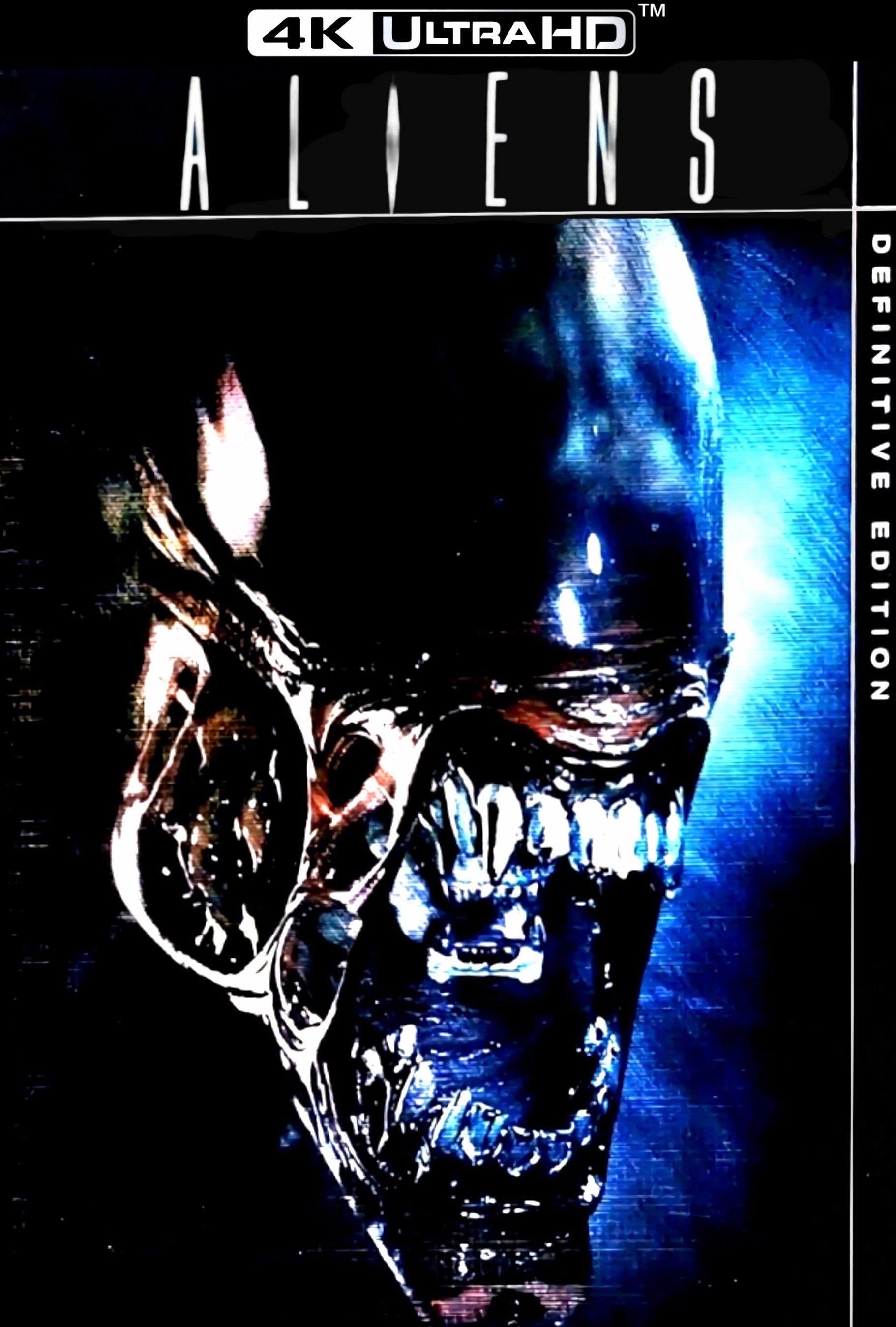 Aliens
