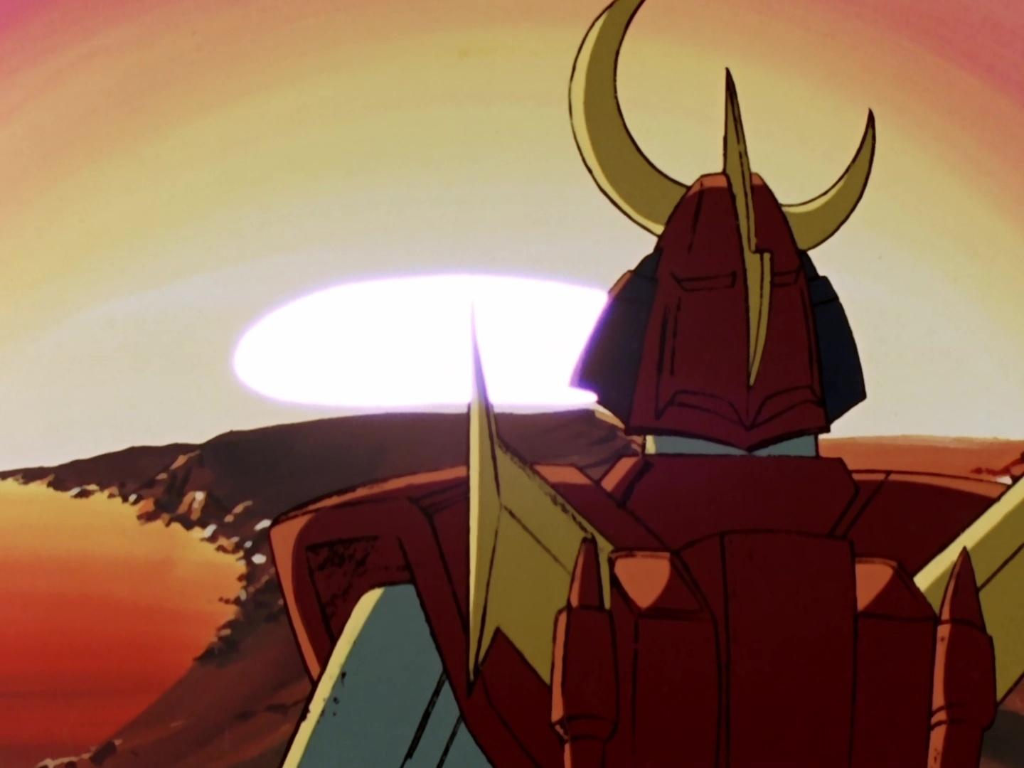 Episode 17