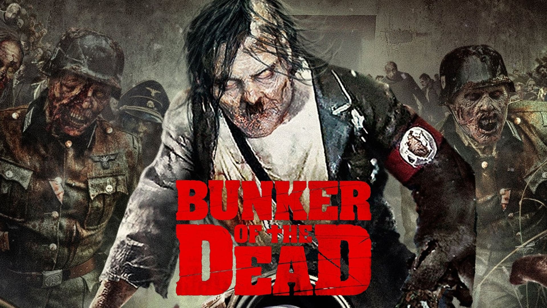 bunker-of-the-dead-2015