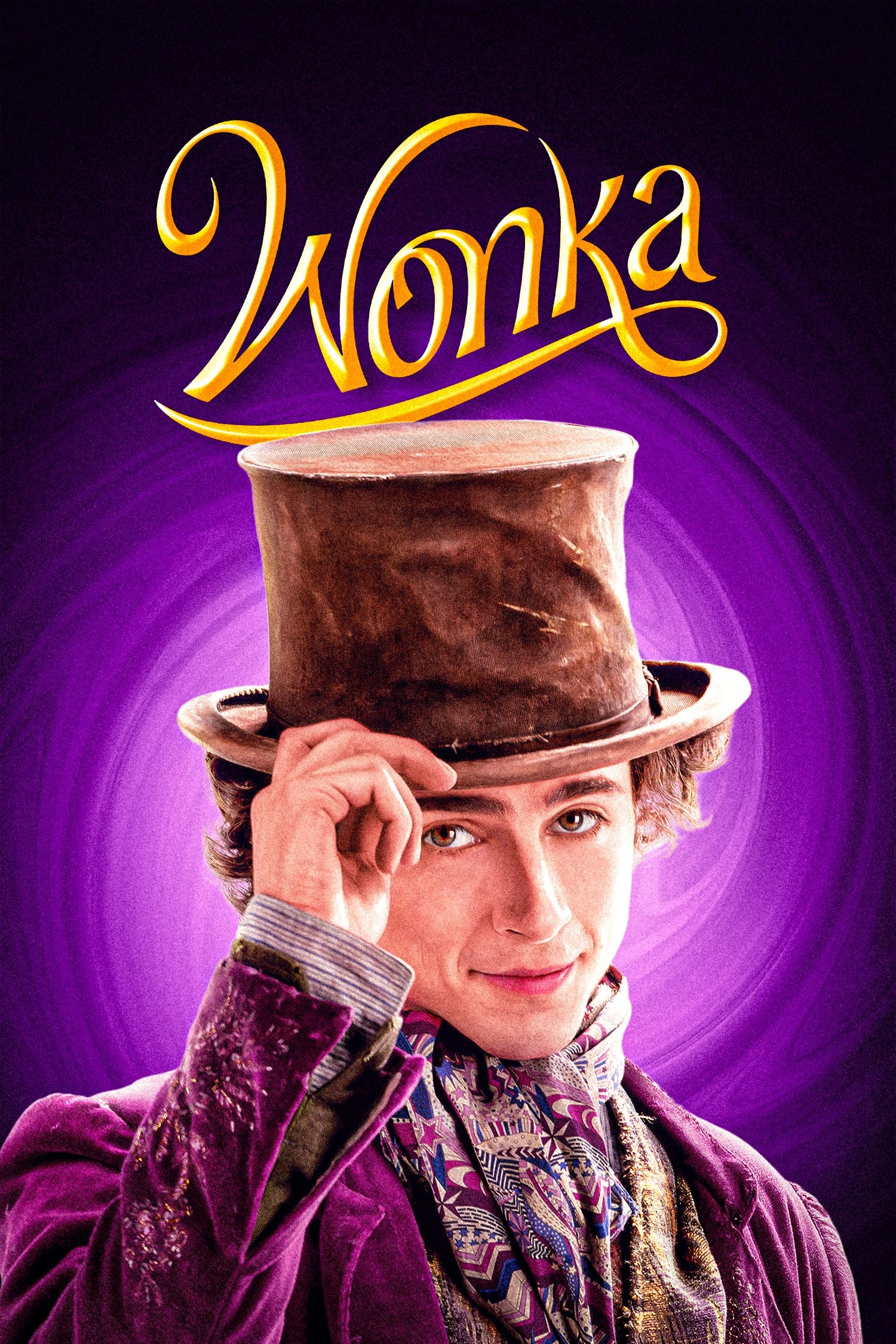 Wonka