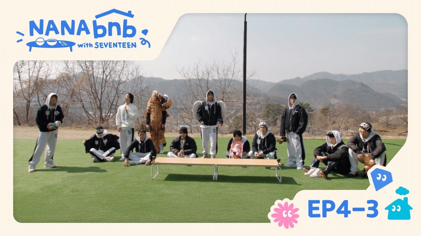 Episode 13