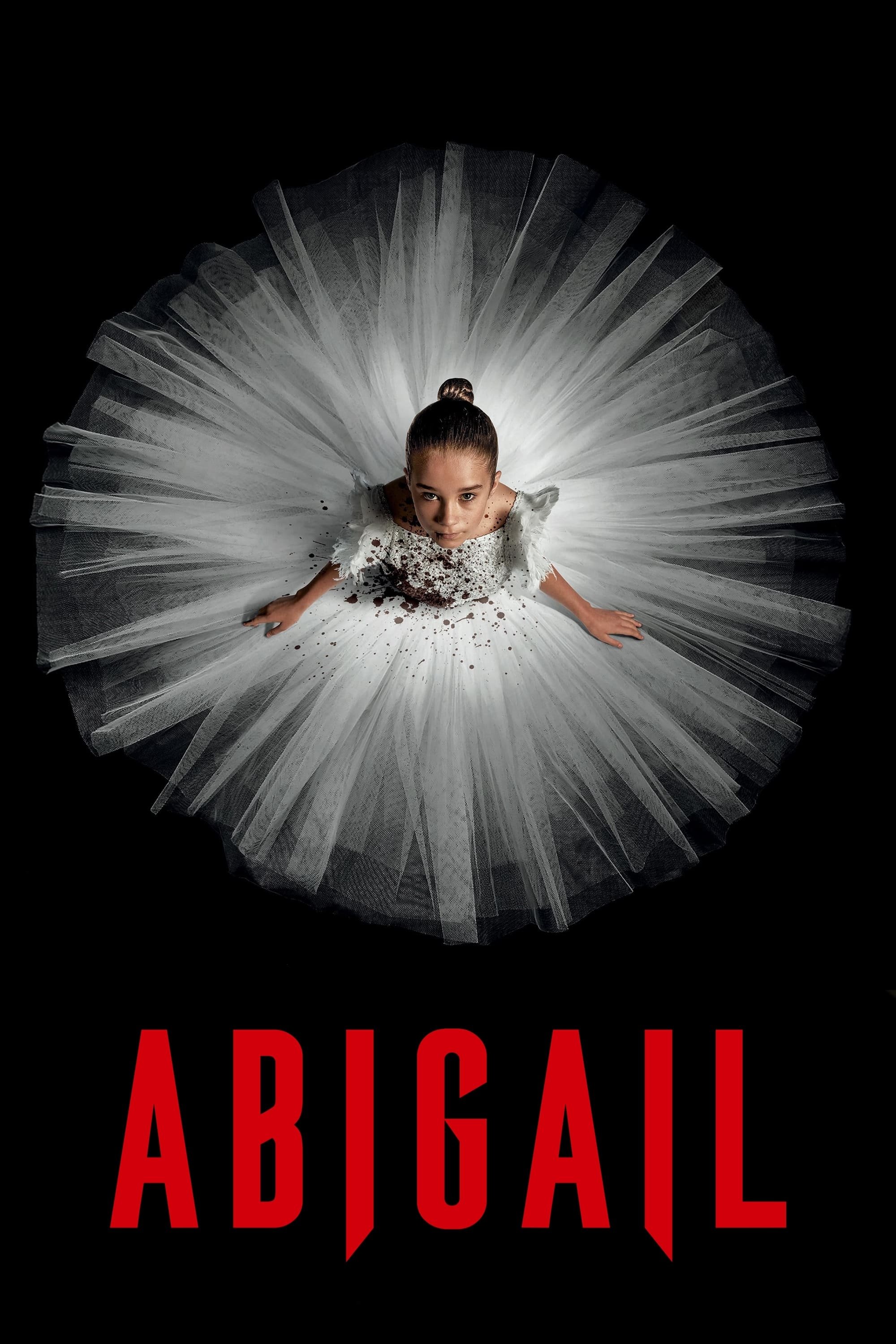 Abigail