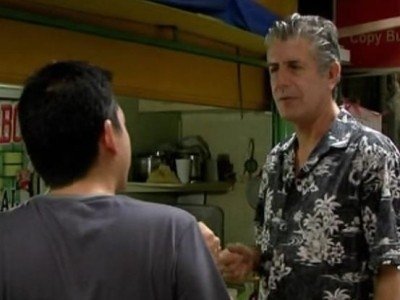 Episode 7