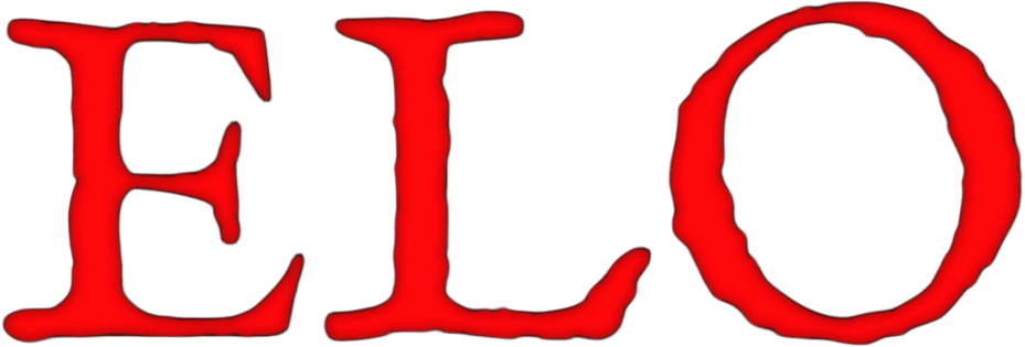 Elo