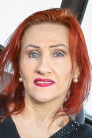 et billede af Emily Devine