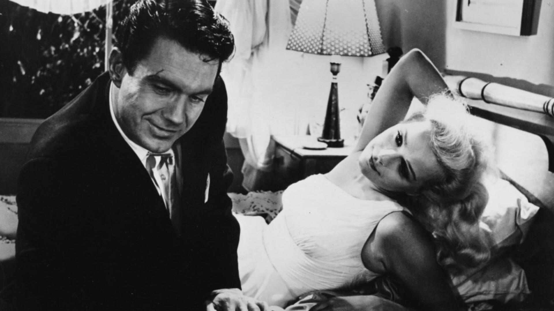 Underworld U.S.A. (1961)
