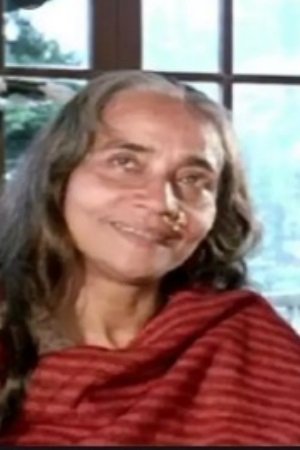 et billede af Sova Sen