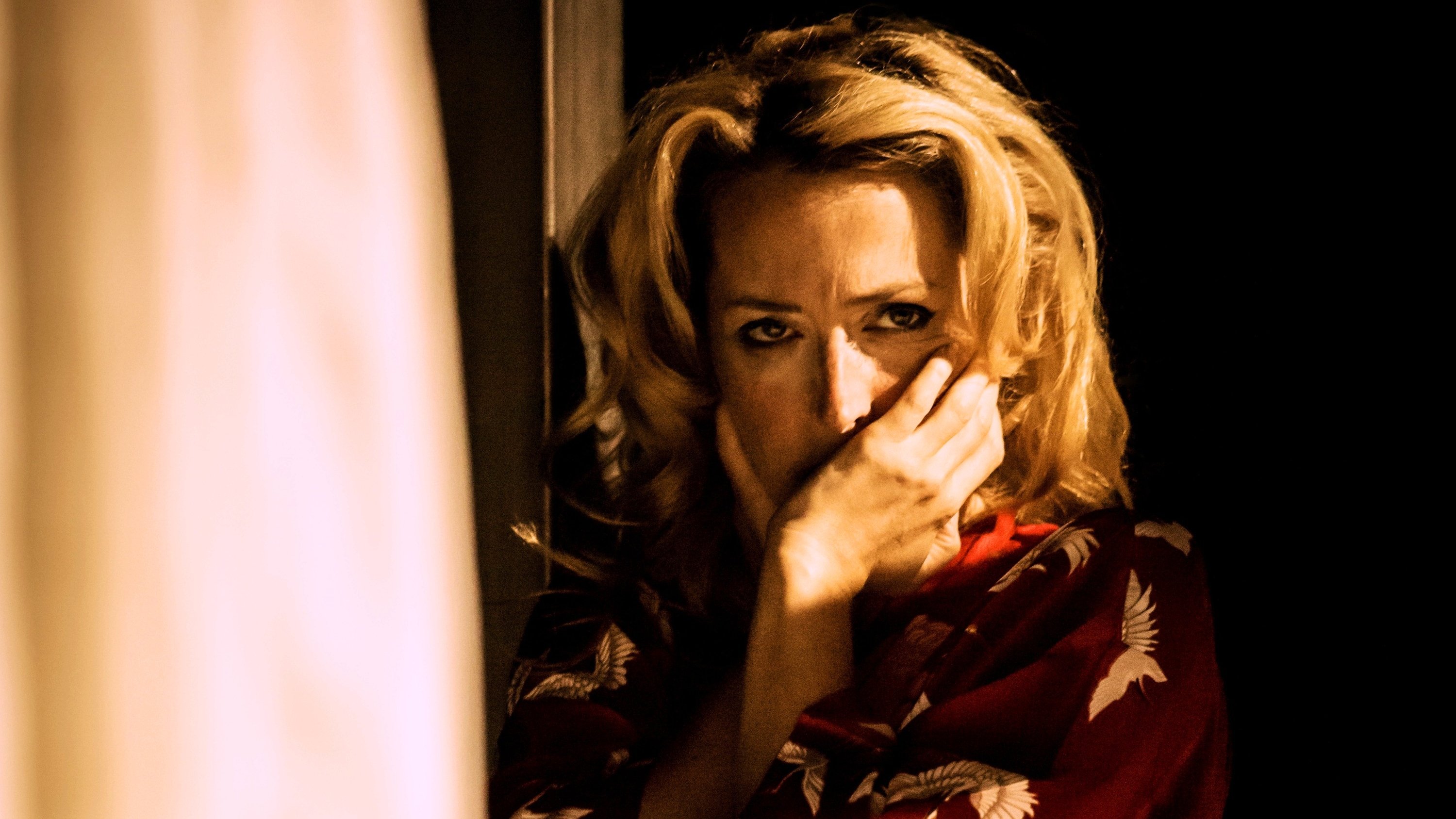 National Theatre Live: A Streetcar Named Desire