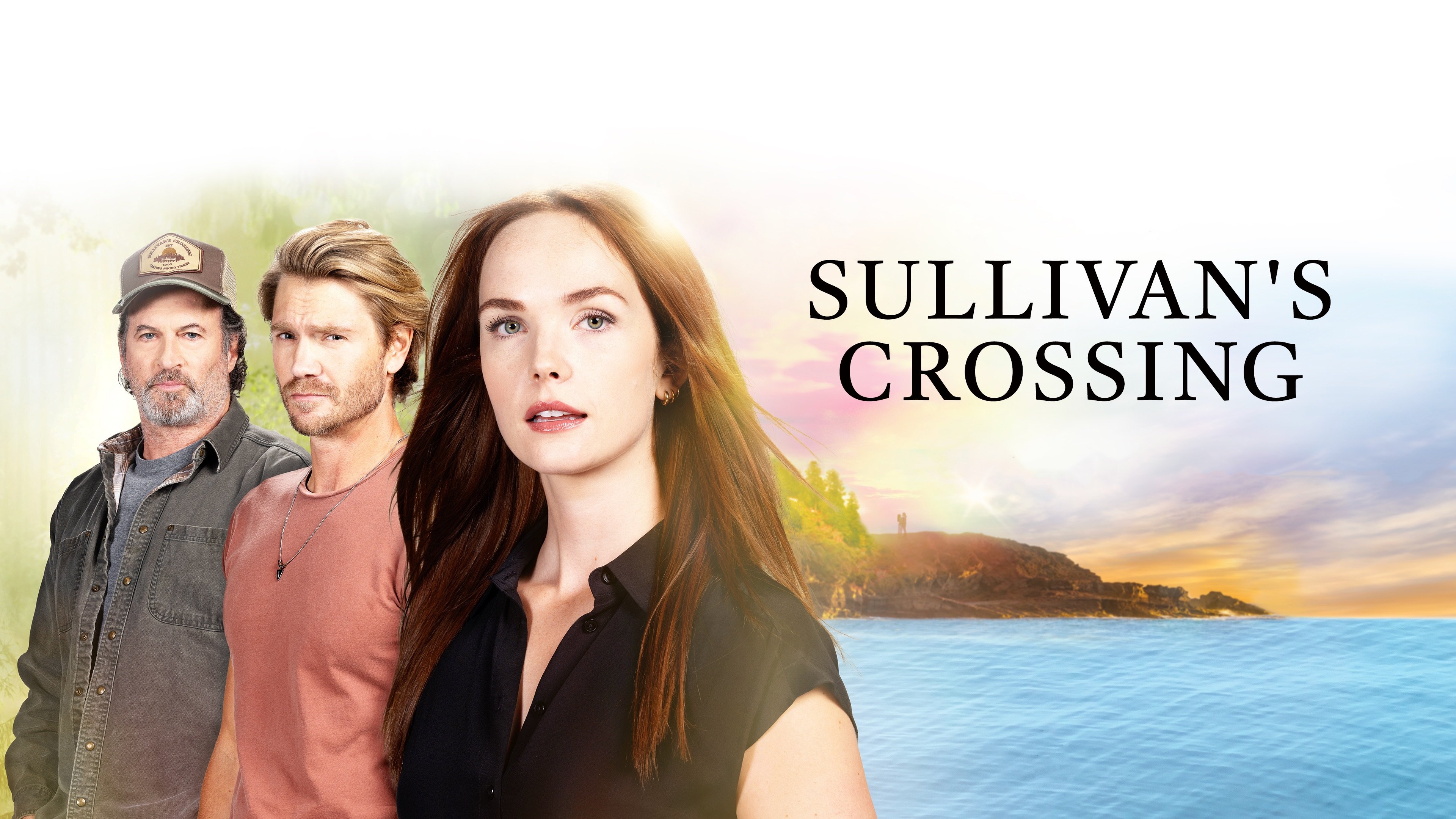 Sullivan's Crossing