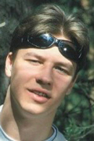 et billede af Yanis K.