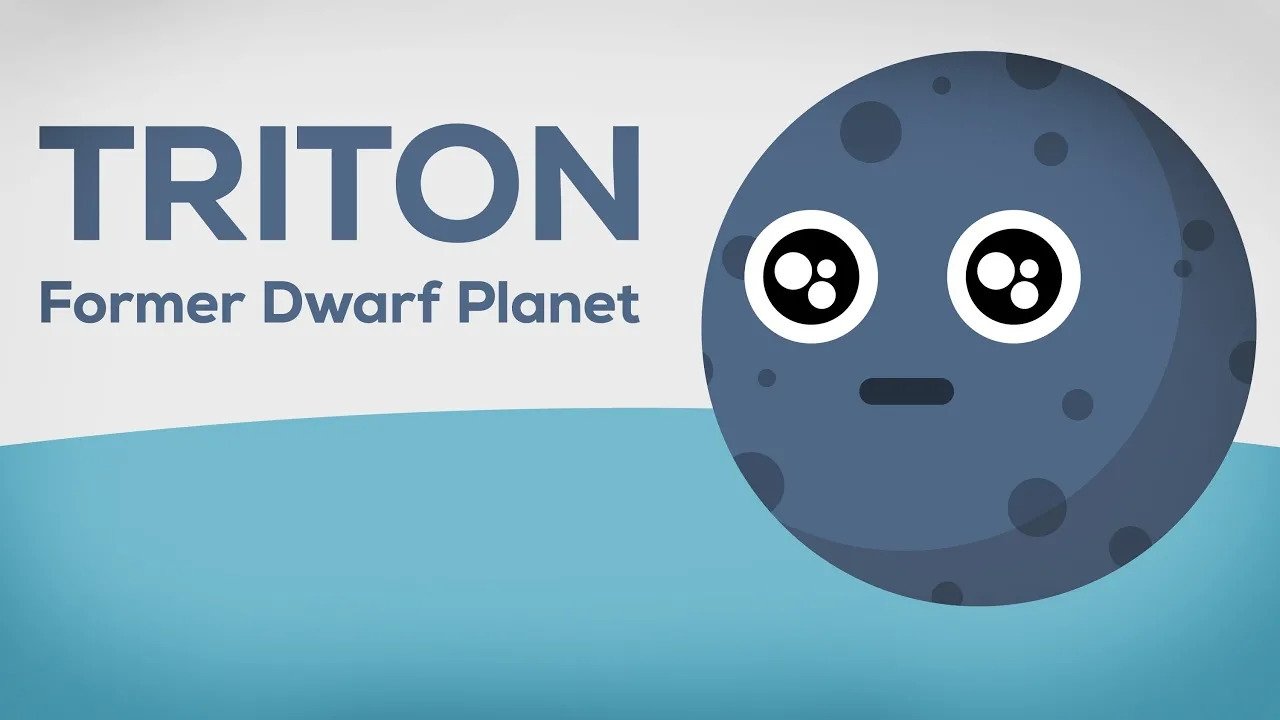 Kurzgesagt - In a Nutshell