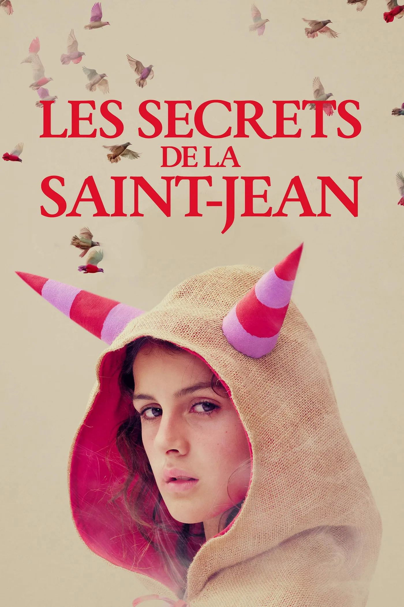 Les secrets de la Saint-Jean